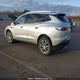 5GAEVAKWXNJ163384 2022 Buick Enclave Awd Essence auction photo thumbnail 3