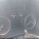 5GAEVAKWXNJ163384 2022 Buick Enclave Awd Essence auction photo thumbnail 7