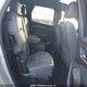 5GAEVAKWXNJ163384 2022 Buick Enclave Awd Essence auction photo thumbnail 8