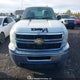 1GC2CVCG6BZ313915 2011 Chevrolet Silverado 2500 auction photo thumbnail 12