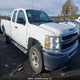 1GC2CVCG6BZ313915 2011 Chevrolet Silverado 2500 auction photo thumbnail 13