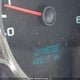 1GC2CVCG6BZ313915 2011 Chevrolet Silverado 2500 auction photo thumbnail 15