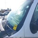 1GC2CVCG6BZ313915 2011 Chevrolet Silverado 2500 auction photo thumbnail 17