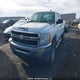 1GC2CVCG6BZ313915 2011 Chevrolet Silverado 2500 auction photo thumbnail 2