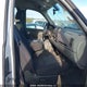 1GC2CVCG6BZ313915 2011 Chevrolet Silverado 2500 auction photo thumbnail 5
