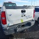 1GC2CVCG6BZ313915 2011 Chevrolet Silverado 2500 auction photo thumbnail 6