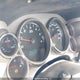 1GC2CVCG6BZ313915 2011 Chevrolet Silverado 2500 auction photo thumbnail 7