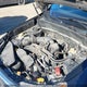 JF2SHCBC9BH755227 2011 Subaru Forester 2.5X auction photo thumbnail 10