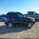 JF2SHCBC9BH755227 2011 Subaru Forester 2.5X auction photo thumbnail 14