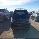 JF2SHCBC9BH755227 2011 Subaru Forester 2.5X auction photo thumbnail 17
