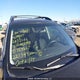 JF2SHCBC9BH755227 2011 Subaru Forester 2.5X auction photo thumbnail 18