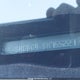 JF2SHCBC9BH755227 2011 Subaru Forester 2.5X auction photo thumbnail 19