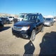 JF2SHCBC9BH755227 2011 Subaru Forester 2.5X auction photo thumbnail 2