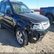 JF2SHCBC9BH755227 2011 Subaru Forester 2.5X auction photo thumbnail 6