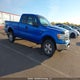 1FTFX1EF4CFA21766 2012 Ford F150 Super Cab auction photo thumbnail 1