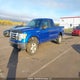 1FTFX1EF4CFA21766 2012 Ford F150 Super Cab auction photo thumbnail 2