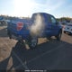 1FTFX1EF4CFA21766 2012 Ford F150 Super Cab auction photo thumbnail 4