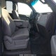 1FTFX1EF4CFA21766 2012 Ford F150 Super Cab auction photo thumbnail 5