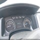 1FTFX1EF4CFA21766 2012 Ford F150 Super Cab auction photo thumbnail 7