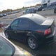 19UUA662X8A802055 2008 Acura Tl auction photo thumbnail 15