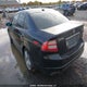 19UUA662X8A802055 2008 Acura Tl auction photo thumbnail 3