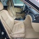 19UUA662X8A802055 2008 Acura Tl auction photo thumbnail 5