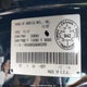 19UUA662X8A802055 2008 Acura Tl auction photo thumbnail 9