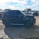 JA4AT4AA0KZ609043 2019 Mitsubishi Eclipse Cross Le/Sp auction photo thumbnail 14