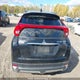 JA4AT4AA0KZ609043 2019 Mitsubishi Eclipse Cross Le/Sp auction photo thumbnail 17