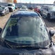 JA4AT4AA0KZ609043 2019 Mitsubishi Eclipse Cross Le/Sp auction photo thumbnail 18