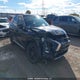 JA4AT4AA0KZ609043 2019 Mitsubishi Eclipse Cross Le/Sp auction photo thumbnail 1