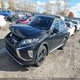 JA4AT4AA0KZ609043 2019 Mitsubishi Eclipse Cross Le/Sp auction photo thumbnail 2