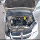 2C4RDGCG0LR252418 2020 Dodge Grand Caravan Premium Plus auction photo thumbnail 10