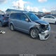 2C4RDGCG0LR252418 2020 Dodge Grand Caravan Premium Plus auction photo thumbnail 1