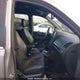 2C4RDGCG0LR252418 2020 Dodge Grand Caravan Premium Plus auction photo thumbnail 5