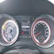 2C4RDGCG0LR252418 2020 Dodge Grand Caravan Premium Plus auction photo thumbnail 7