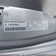 2C4RDGCG0LR252418 2020 Dodge Grand Caravan Premium Plus auction photo thumbnail 9