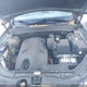 5NMSG13E09H300118 2009 Hyundai Santa Fe Gl auction photo thumbnail 10