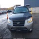 5NMSG13E09H300118 2009 Hyundai Santa Fe Gl auction photo thumbnail 12