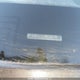 5NMSG13E09H300118 2009 Hyundai Santa Fe Gl auction photo thumbnail 18