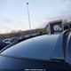 5NMSG13E09H300118 2009 Hyundai Santa Fe Gl auction photo thumbnail 19