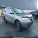 5NMSG13E09H300118 2009 Hyundai Santa Fe Gl auction photo thumbnail 1