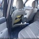 5NMSG13E09H300118 2009 Hyundai Santa Fe Gl auction photo thumbnail 20
