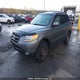 5NMSG13E09H300118 2009 Hyundai Santa Fe Gl auction photo thumbnail 2