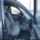 5NMSG13E09H300118 2009 Hyundai Santa Fe Gl auction photo thumbnail 5