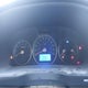 5NMSG13E09H300118 2009 Hyundai Santa Fe Gl auction photo thumbnail 7