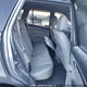 5NMSG13E09H300118 2009 Hyundai Santa Fe Gl auction photo thumbnail 8