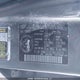 5NMSG13E09H300118 2009 Hyundai Santa Fe Gl auction photo thumbnail 9