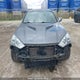 KMHHT6KJ4GU133989 2016 Hyundai Genesis Coupe 3.8L auction photo thumbnail 13