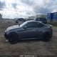KMHHT6KJ4GU133989 2016 Hyundai Genesis Coupe 3.8L auction photo thumbnail 15